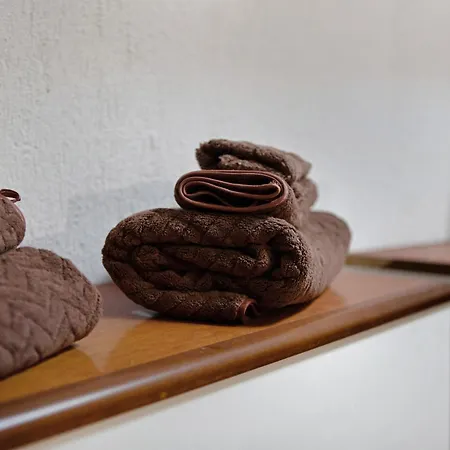 Casa Mountain View Apartmán *