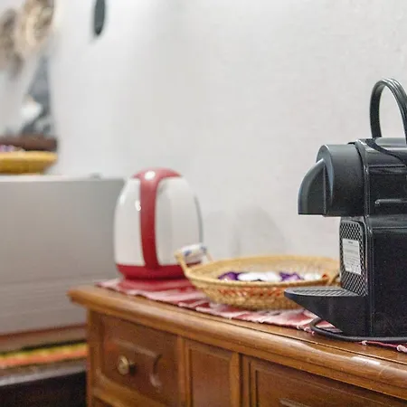 Casa Mountain View Apartmán *