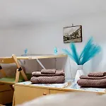 Casa Mountain View *