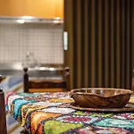Casa Mountain View Apartment