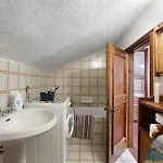 Casa Mountain View Apartment