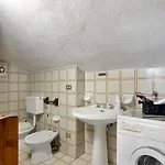 Apartment Casa Mountain View *