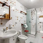 Casa Mountain View Apartment Courmayeur