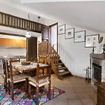 Casa Mountain View