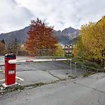 Casa Mountain View Appartamento Courmayeur