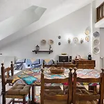 Casa Mountain View Courmayeur