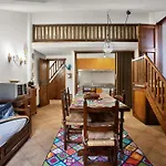 Casa Mountain View Apartment