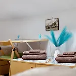 Casa Mountain View