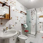 Apartment Casa Mountain View
