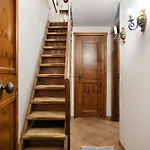 Apartment Casa Mountain View
