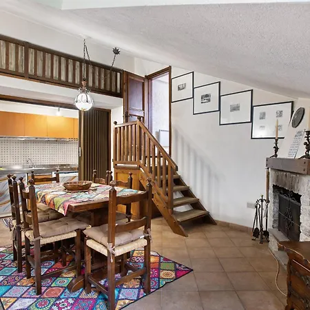 Casa Mountain View *