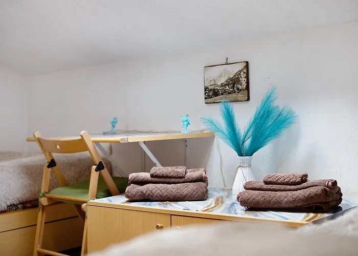 Casa Mountain View *