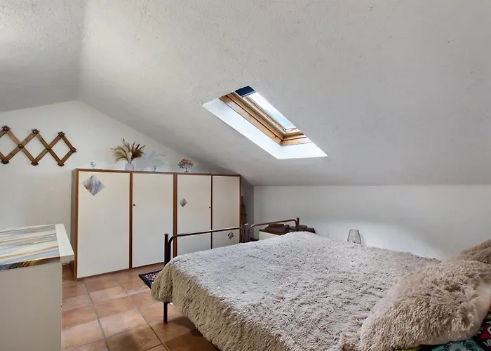 Casa Mountain View *