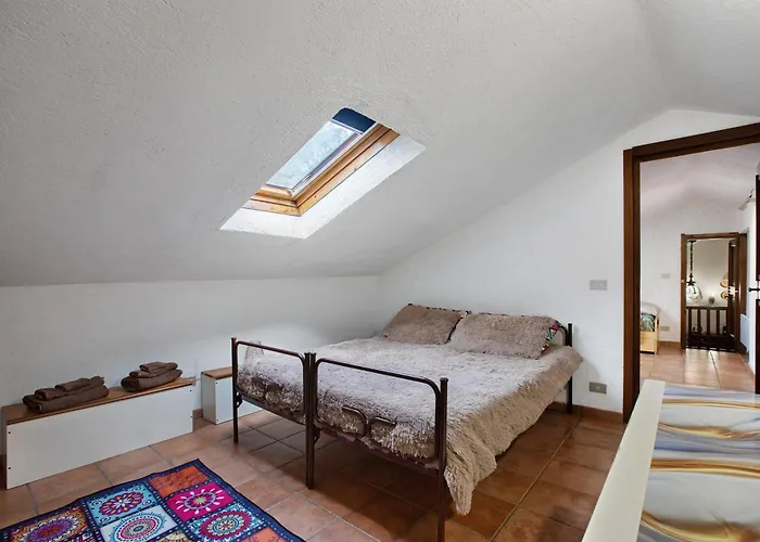 Casa Mountain View *